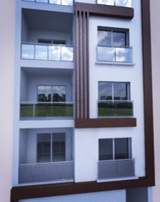 Alce Danışmanlık -1