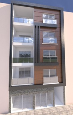 Alce Danışmanlık -2